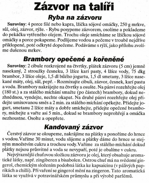 Zzvor na tali