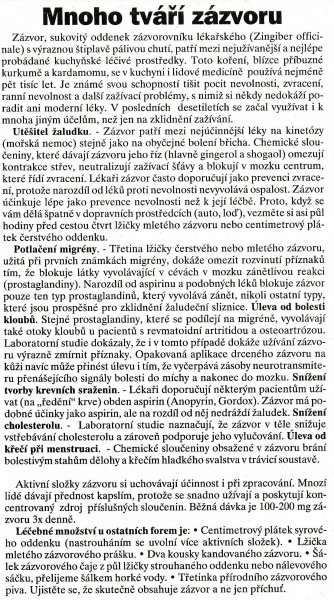 Zzvor 3