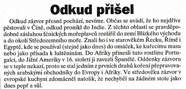 Zzvor 4